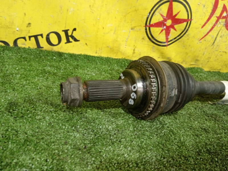 Привод, 6000 рублей, Красноярск