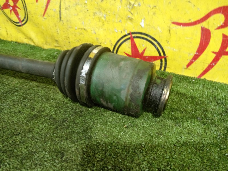 Привод, 6000 рублей, Красноярск