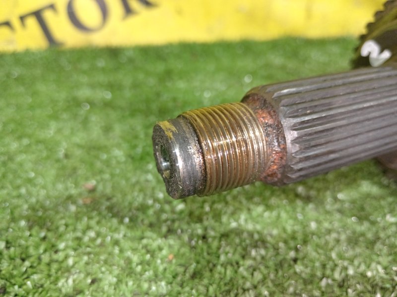 Привод, 6000 рублей, Красноярск