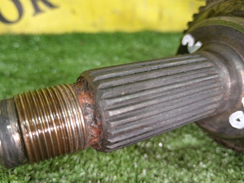 Привод, 6000 рублей, Красноярск