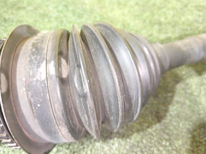 Привод, 6000 рублей, Красноярск