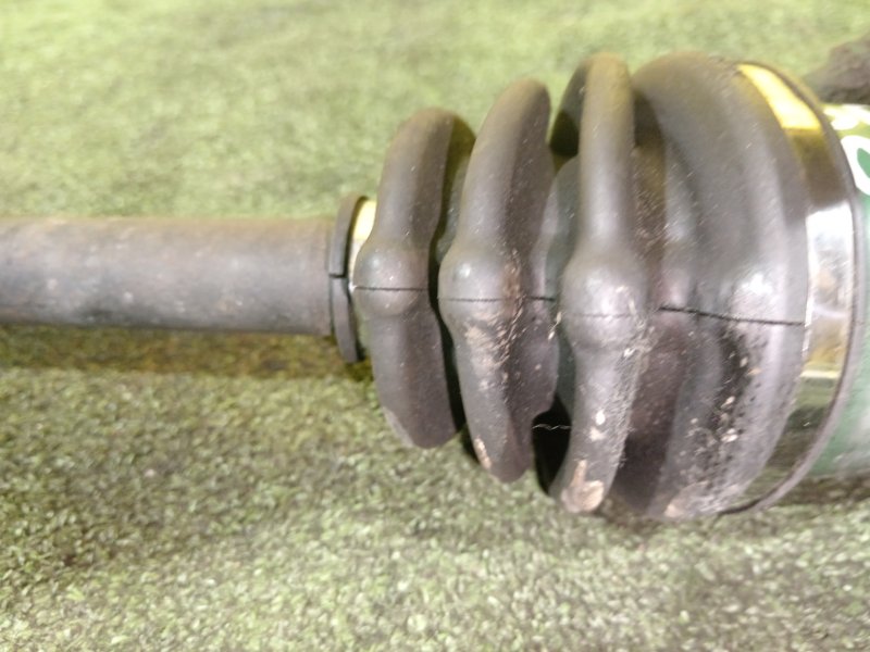 Привод, 6000 рублей, Красноярск