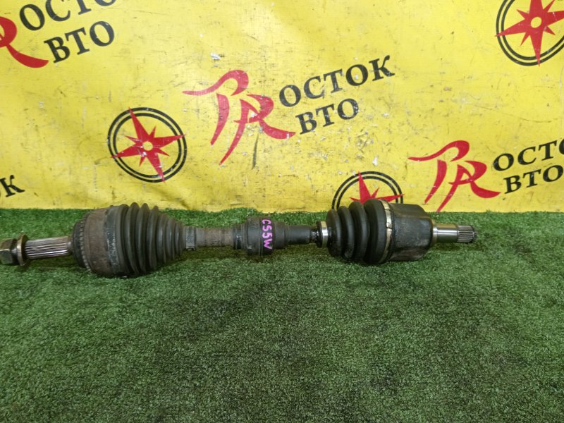 Привод, 5000 рублей, Красноярск