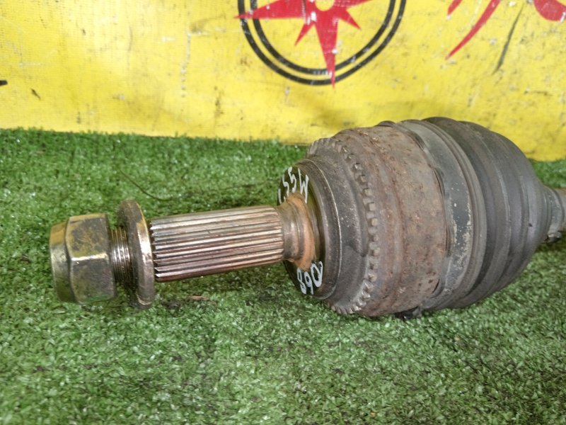 Привод, 5000 рублей, Красноярск