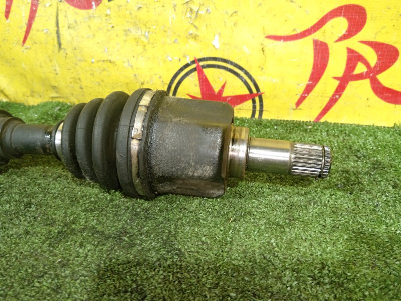 Привод, 5000 рублей, Красноярск