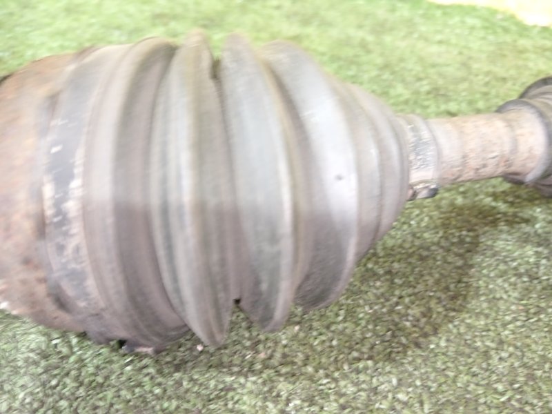 Привод, 5000 рублей, Красноярск