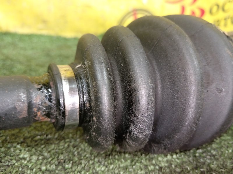 Привод, 5000 рублей, Красноярск