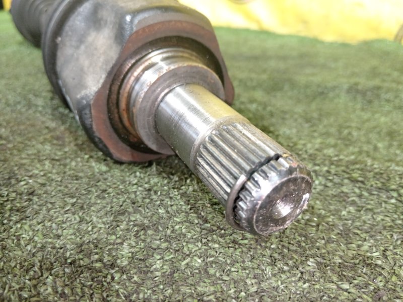 Привод, 5000 рублей, Красноярск