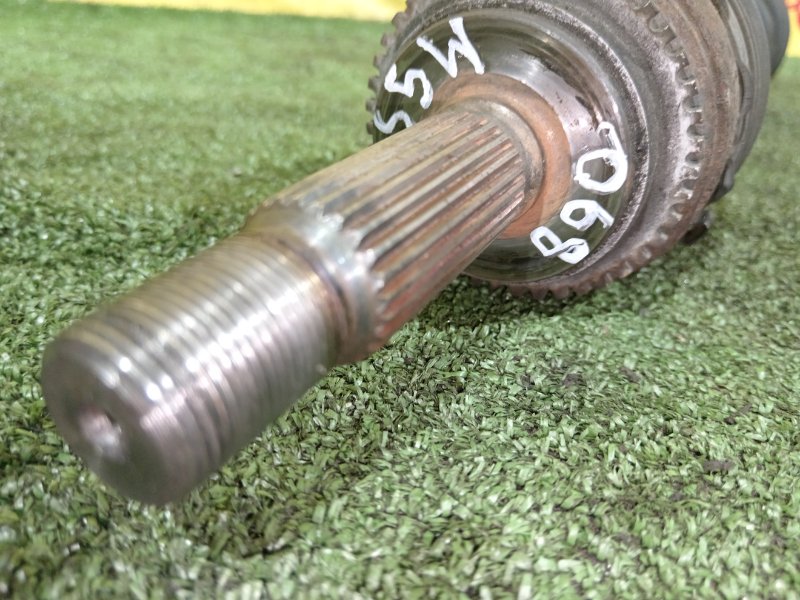 Привод, 5000 рублей, Красноярск