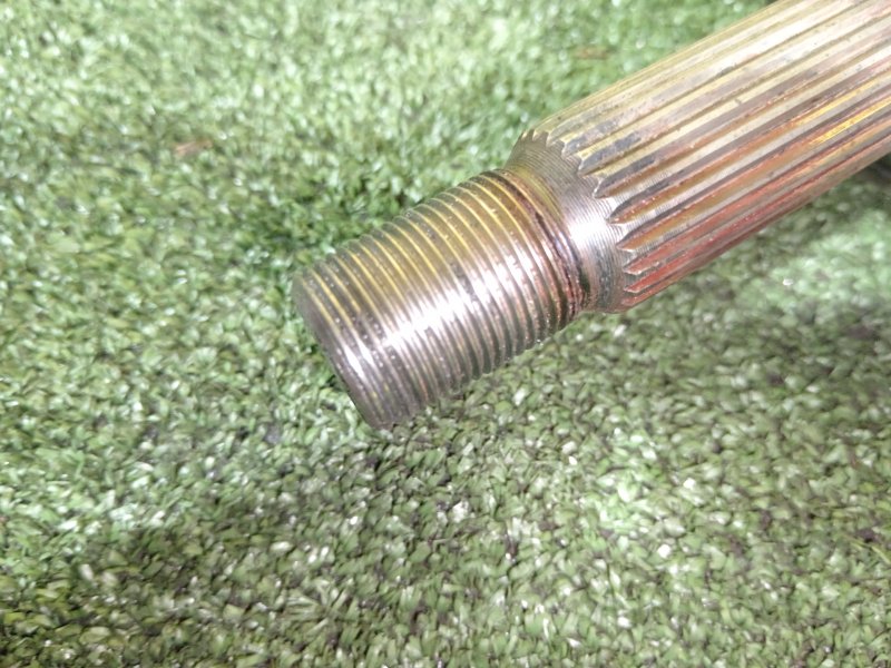 Привод, 5000 рублей, Красноярск