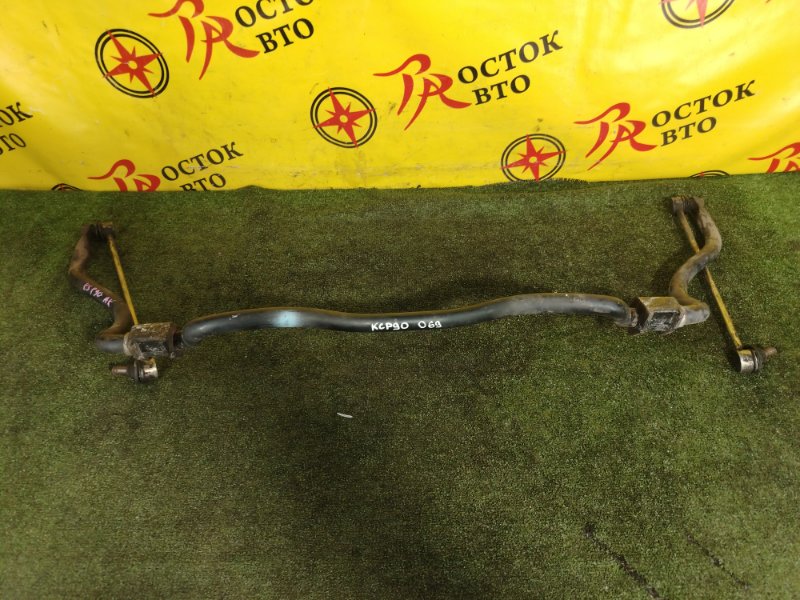 стабилизатор, 350 рублей, Красноярск