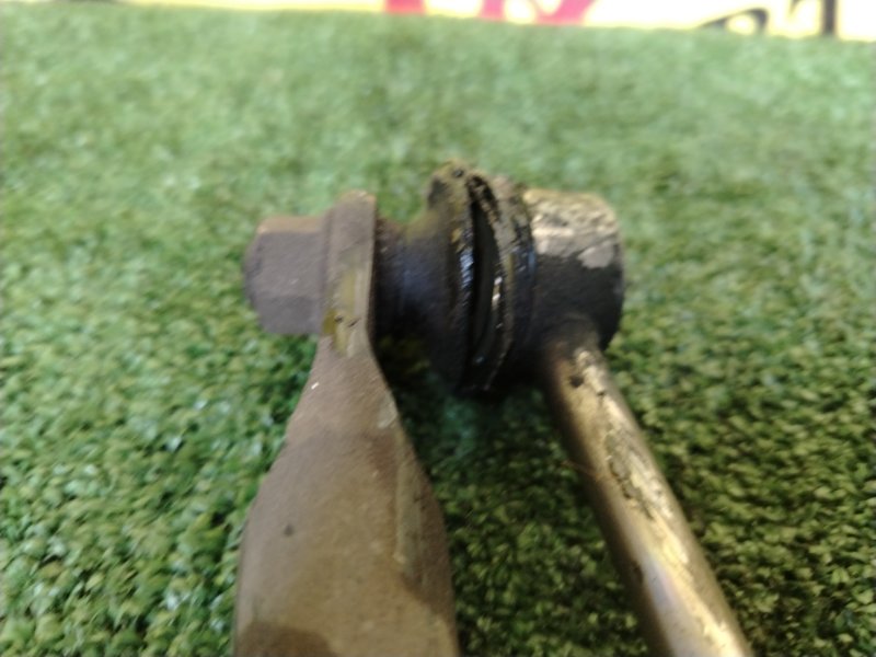 стабилизатор, 350 рублей, Красноярск