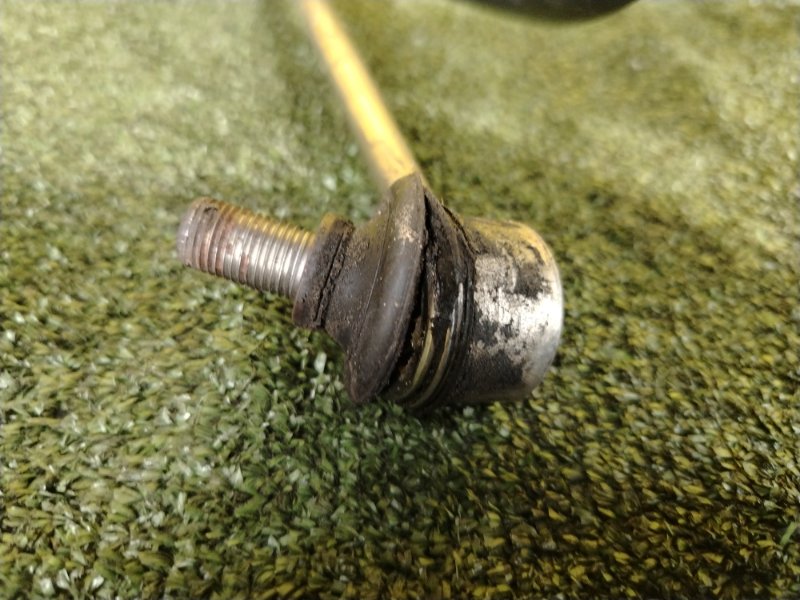 стабилизатор, 350 рублей, Красноярск