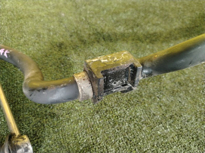 стабилизатор, 350 рублей, Красноярск