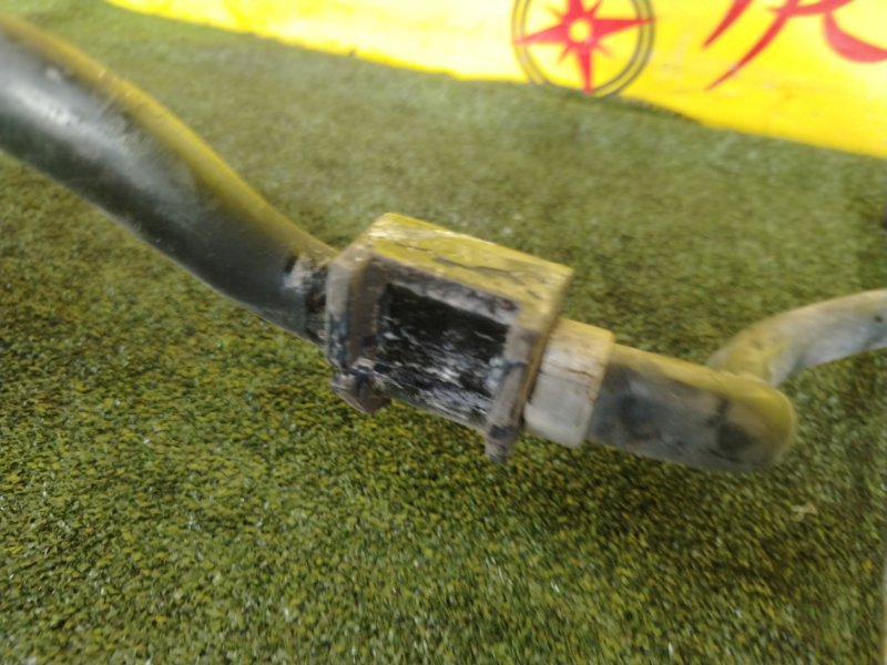 стабилизатор, 350 рублей, Красноярск