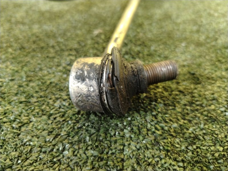 стабилизатор, 350 рублей, Красноярск