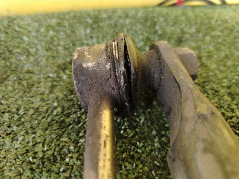 стабилизатор, 350 рублей, Красноярск