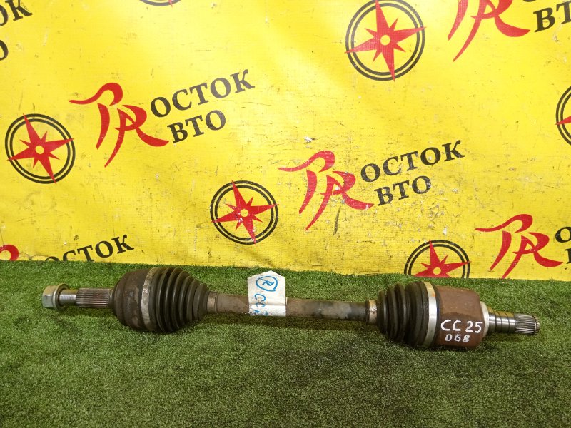 Привод, 2000 рублей, Красноярск