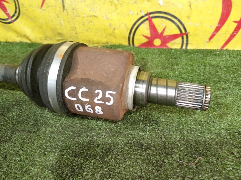 Привод, 2000 рублей, Красноярск