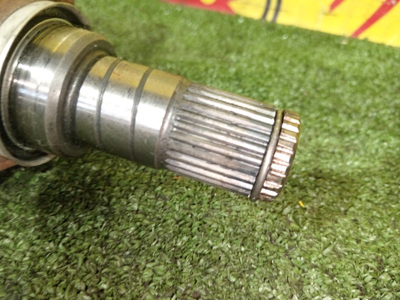 Привод, 2000 рублей, Красноярск