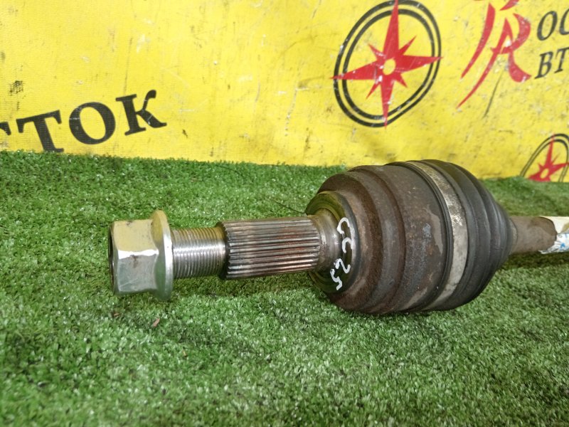 Привод, 2000 рублей, Красноярск