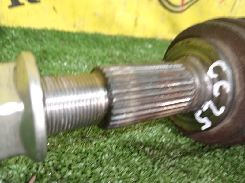 Привод, 2000 рублей, Красноярск