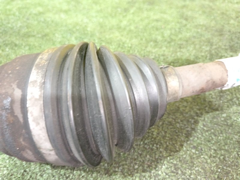 Привод, 2000 рублей, Красноярск