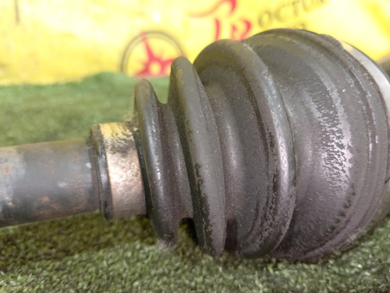 Привод, 2000 рублей, Красноярск