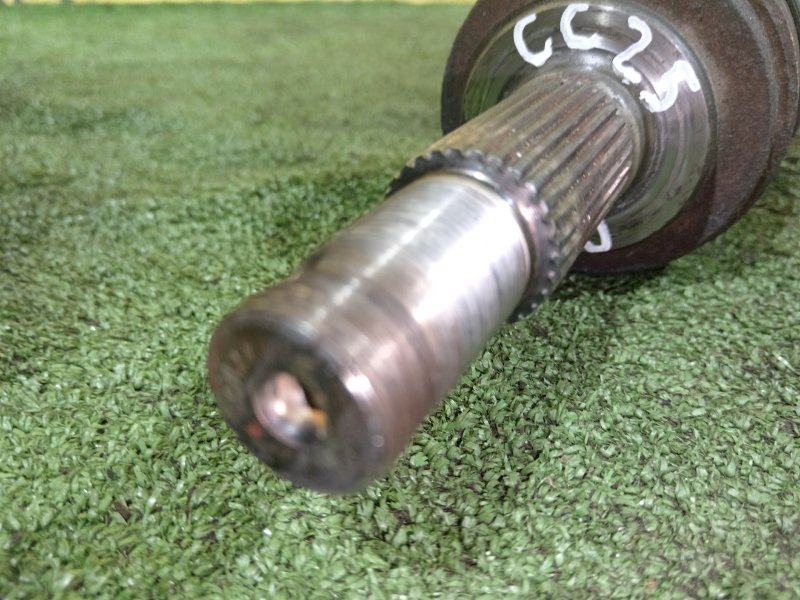 Привод, 2000 рублей, Красноярск