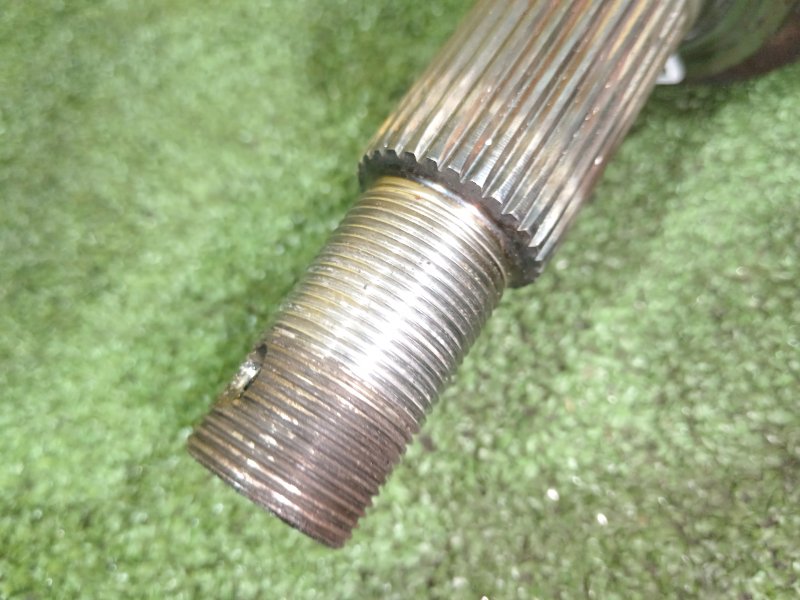 Привод, 2000 рублей, Красноярск