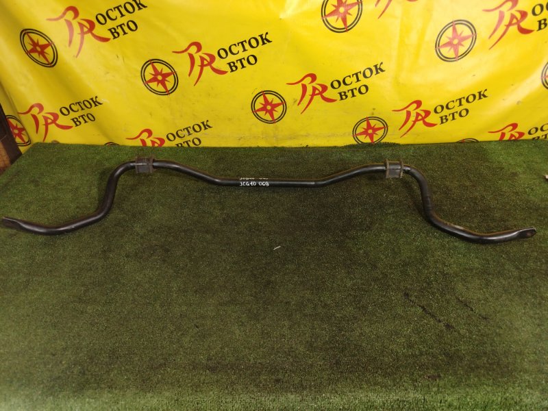 стабилизатор, 350 рублей, Красноярск