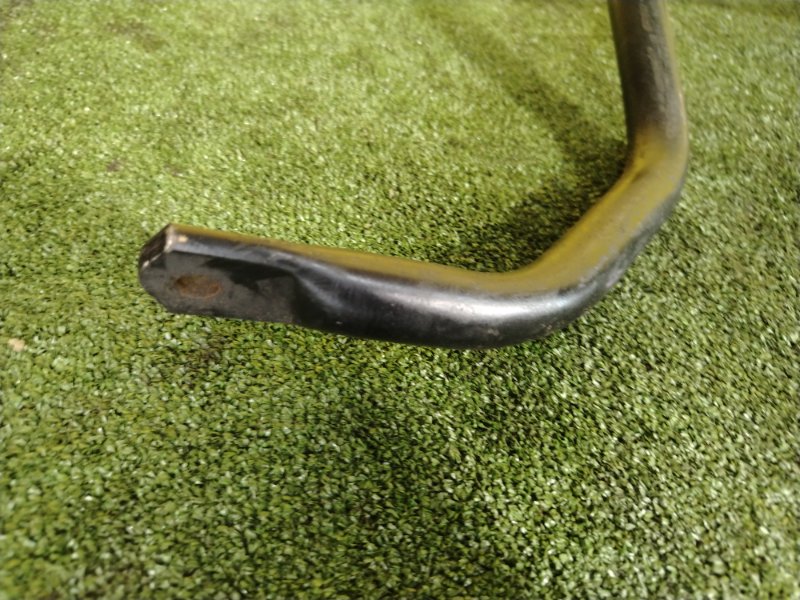 стабилизатор, 350 рублей, Красноярск