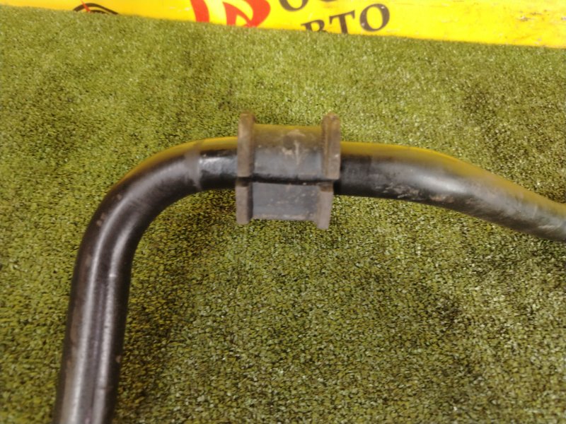 стабилизатор, 350 рублей, Красноярск