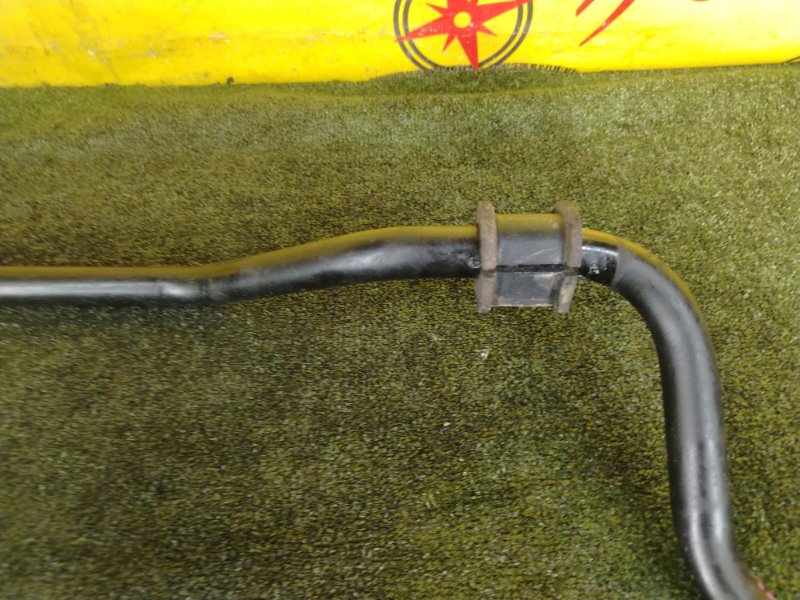 стабилизатор, 350 рублей, Красноярск