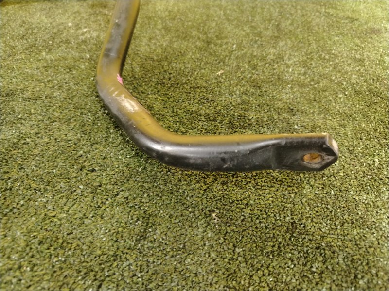 стабилизатор, 350 рублей, Красноярск