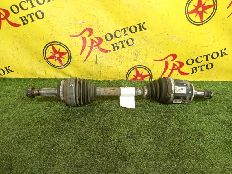 Привод, 4000 рублей, Красноярск