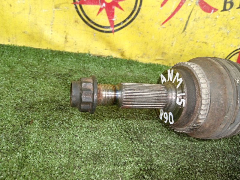 Привод, 4000 рублей, Красноярск