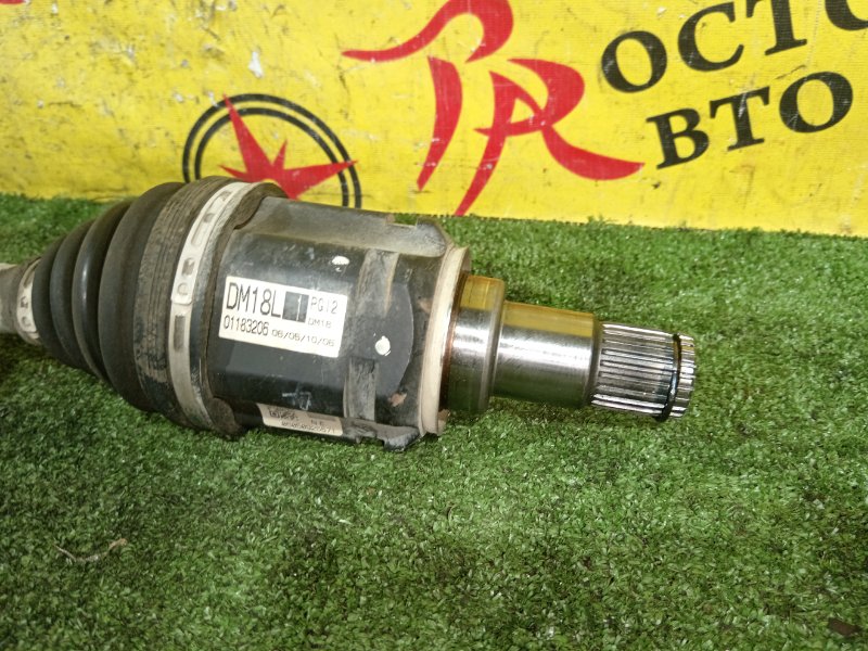 Привод, 4000 рублей, Красноярск