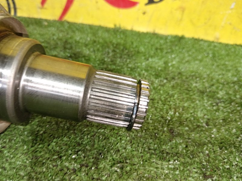 Привод, 4000 рублей, Красноярск