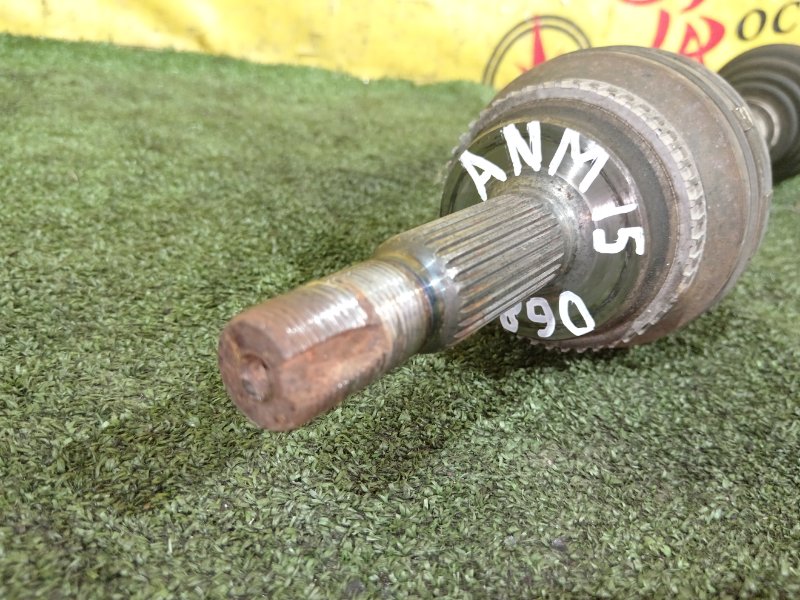 Привод, 4000 рублей, Красноярск