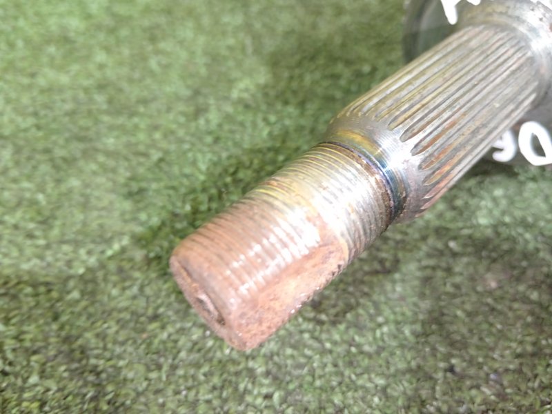 Привод, 4000 рублей, Красноярск