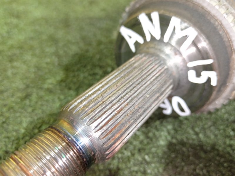 Привод, 4000 рублей, Красноярск