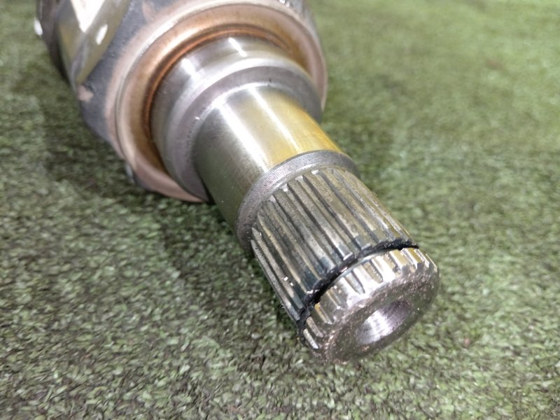 Привод, 4000 рублей, Красноярск