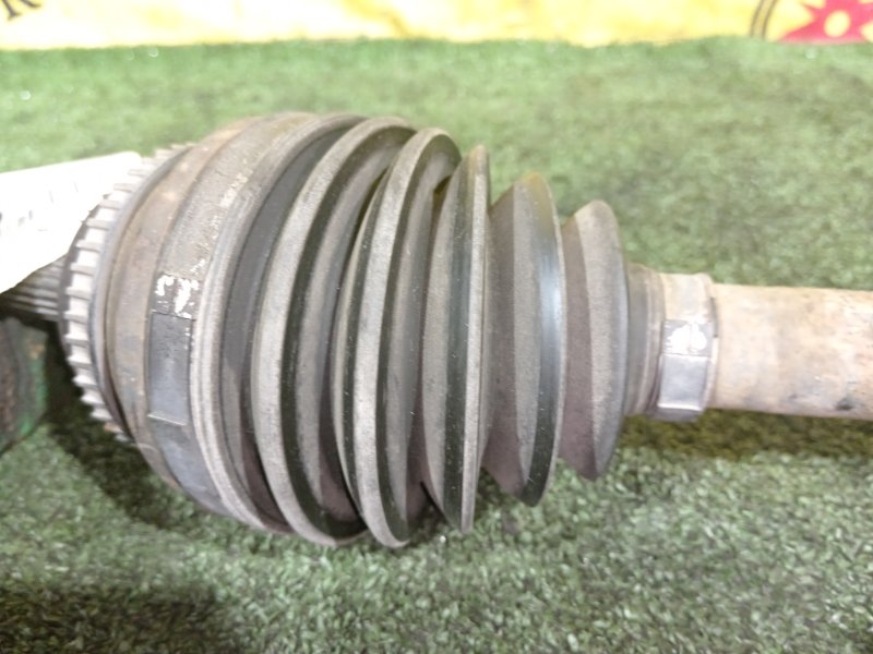 Привод, 4000 рублей, Красноярск