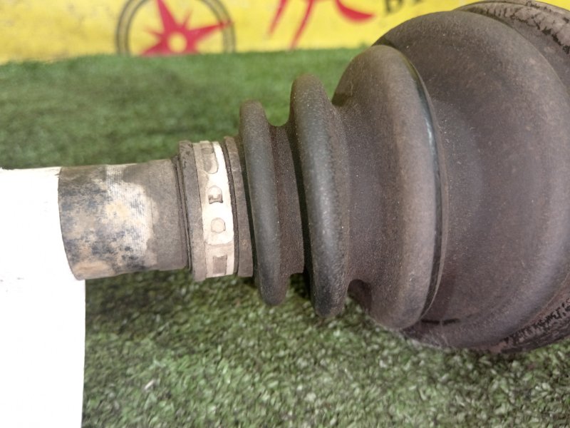 Привод, 4000 рублей, Красноярск