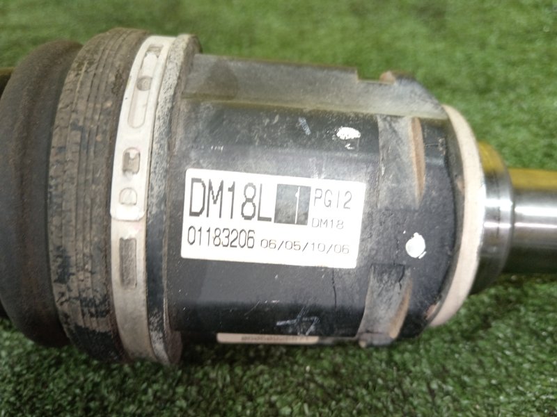 Привод, 4000 рублей, Красноярск