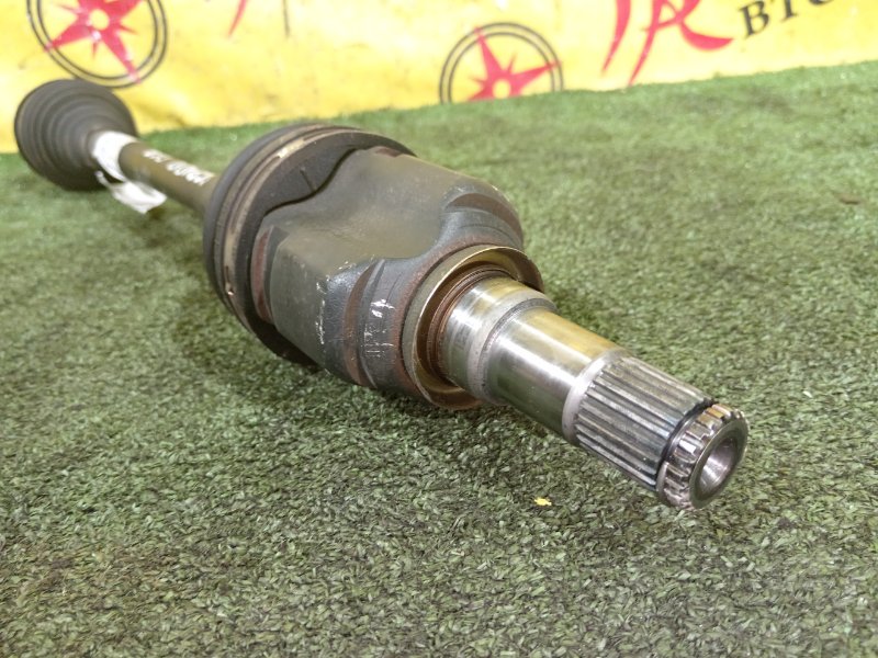 Привод, 2500 рублей, Красноярск