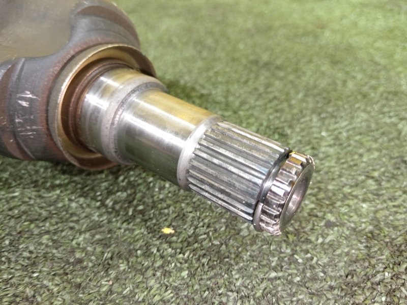 Привод, 2500 рублей, Красноярск