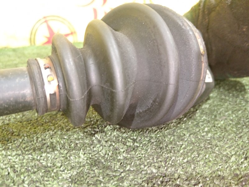 Привод, 2500 рублей, Красноярск