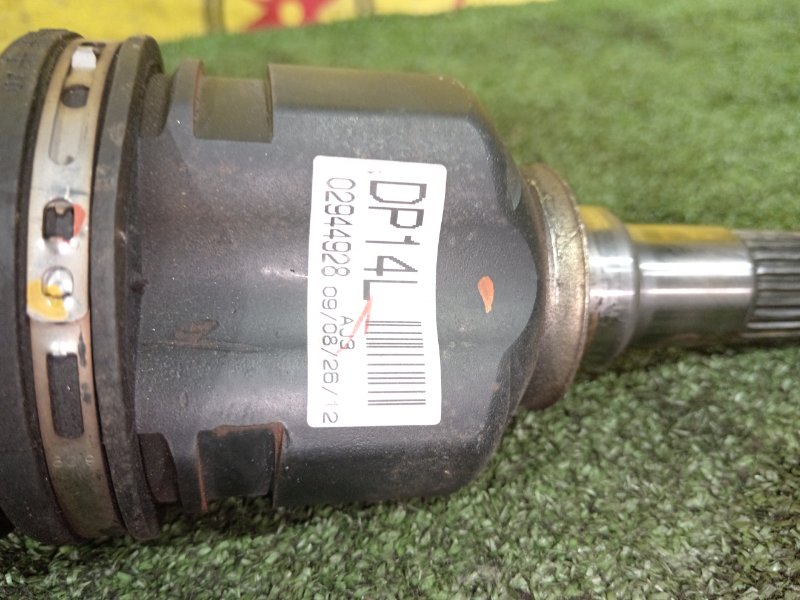 Привод, 2500 рублей, Красноярск